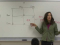 Lecture 11