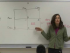 Lecture 11