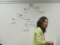 Lecture 8