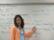 Lecture 12