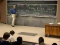Matrix Exponentials