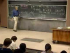 Matrix Exponentials