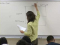 Lecture 13