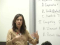 Lecture 15