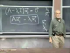 Decoupling Linear System