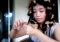 Paper Bag Curls Tutorial: No Heat