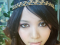 Chain Headband Tutorial