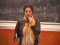 Student Activists, Initiatives, and Beyond