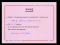A Structured Orchestration Language