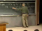 Theory for Inhomogeneous ODE's