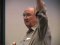 From the Ground Up: Suborbital Flight and Small Satellites