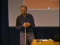 Context Aware Computing: Understanding Human Intention