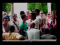 Designing for Cuba: Necessary In(ter)vention