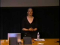 The Democratization of Ubiquitous Computing