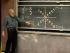 Integral Curves