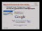 Automating & Customizing the Web With Keyword Programming