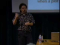 Expressive Intelligence: AI, Games and New Media