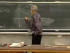 Undamped and Damped Oscillations