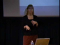 Windows Vista Dev: Innovation on User Research Methods