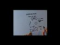 Bill Moggridge: Designing Interactions
