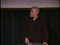 Don Norman: The Design of Future Things