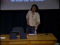 What History Can Teach Us About Evaluation in HCI