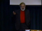 Knowledge Media to Aid Communications and Human Cognition