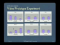The Design of Implicit Interactions