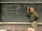 Theory of General 2nd-Order ODEs