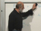 Overview of Elementary Mathematics