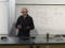 Multidimensional Lattice Systems