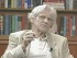 Appreciation of Hans Bethe