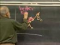 Euler's Method for y'=f(x,y)