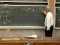 Bernouilli and Homogeneous ODE's