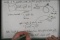 Areas and Lengths in Polar Coordinates