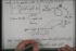 Areas and Lengths in Polar Coordinates