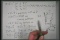Cylinders and Quadric Surfaces