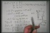Cylinders and Quadric Surfaces