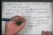 Functions of Several Variables