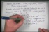 Functions of Several Variables