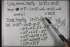 Vector-Valued Functions and Space Curves