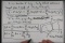 Directional Derivatives and the Gradient Vector