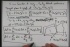 Directional Derivatives and the Gradient Vector