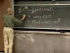Complex Numbers and Exponentials