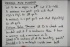 More Maxima and Minima; Lagrange Multipliers