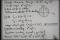 Midterm Review