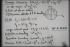 Midterm Review