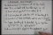 More Lagrange Multipliers