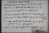 More Lagrange Multipliers