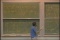 Double Integrals over General Regions